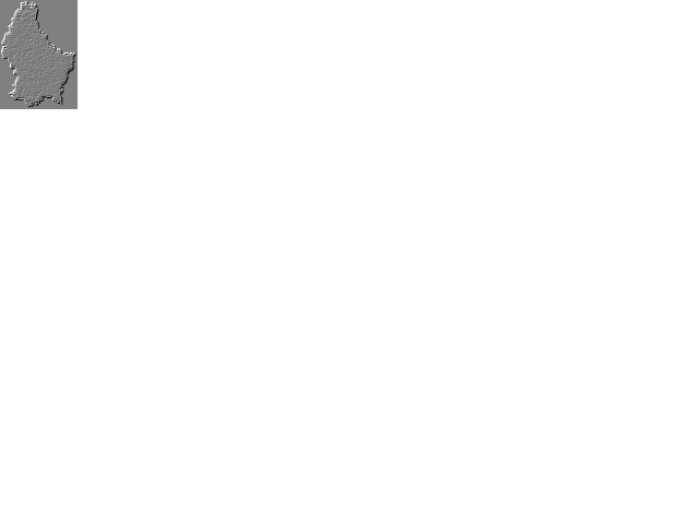 Verbr. Dactylorhiza majalis