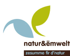 natur&mwelt
